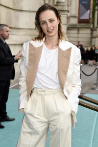 V&A Summer Party 2016 in London