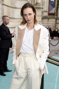 V&A Summer Party 2016 in London