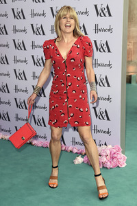 V&A Summer Party 2016 in London