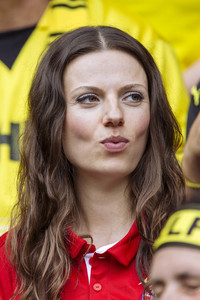 Settermin 'Volltreffer' in Dortmund