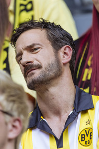 Settermin 'Volltreffer' in Dortmund