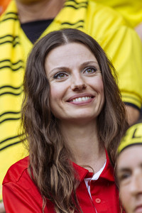 Settermin 'Volltreffer' in Dortmund