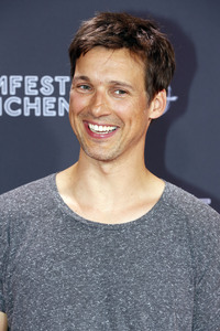 Opening vom 34. Filmfest München 2016