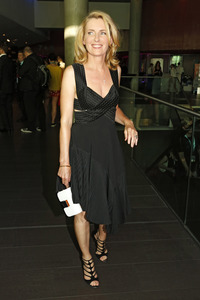 Opening vom 34. Filmfest München 2016