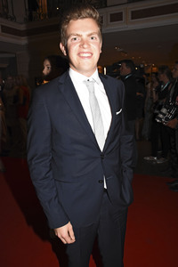 Opening vom 34. Filmfest München 2016