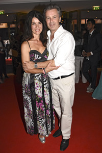 Opening vom 34. Filmfest München 2016