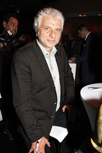 Opening vom 34. Filmfest München 2016