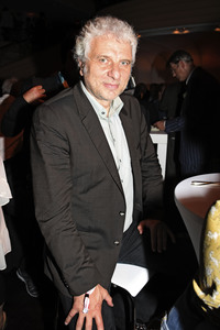 Opening vom 34. Filmfest München 2016