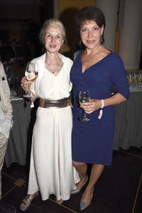 Opening vom 34. Filmfest München 2016