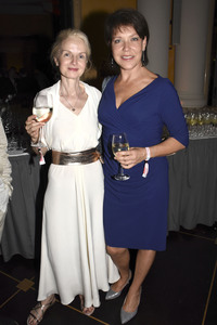 Opening vom 34. Filmfest München 2016