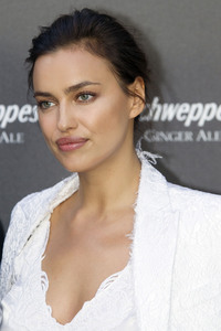 'Ginger Ale by Schweppes' Party in Madrid