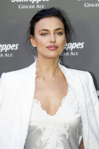'Ginger Ale by Schweppes' Party in Madrid