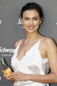 'Ginger Ale by Schweppes' Party in Madrid