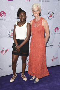 WTA Pre-Wimbledon Party 2016 in London