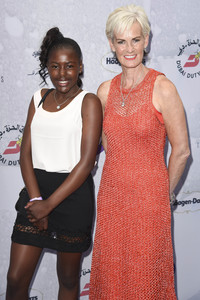 WTA Pre-Wimbledon Party 2016 in London