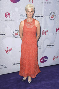 WTA Pre-Wimbledon Party 2016 in London