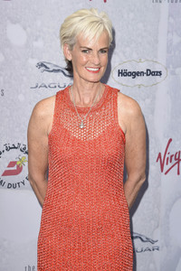 WTA Pre-Wimbledon Party 2016 in London
