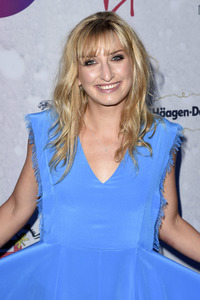 WTA Pre-Wimbledon Party 2016 in London