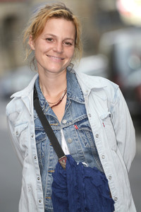 Filmpremiere 'Das Geständnis' in Hannover