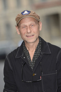 Filmpremiere 'Das Geständnis' in Hannover
