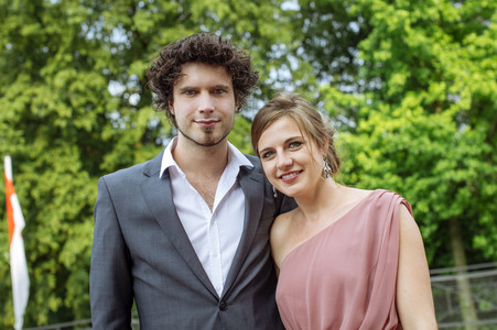 Grimme Online Award 2016