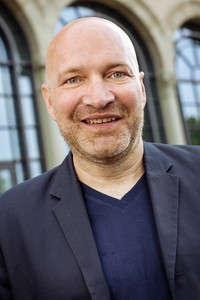 Grimme Online Award 2016