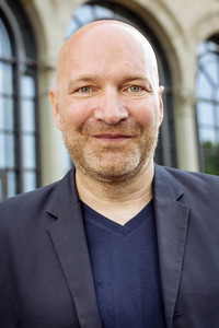 Grimme Online Award 2016