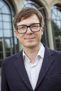 Grimme Online Award 2016