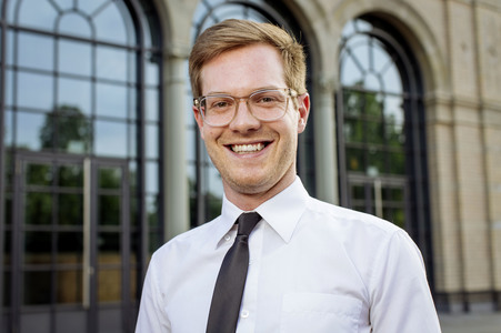 Grimme Online Award 2016