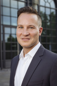 Grimme Online Award 2016