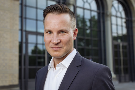 Grimme Online Award 2016