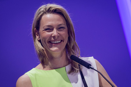 Grimme Online Award 2016
