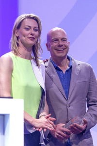Grimme Online Award 2016