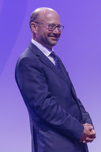 Grimme Online Award 2016