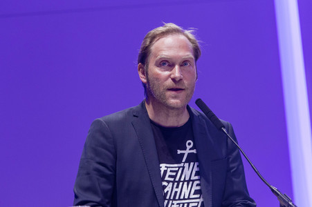 Grimme Online Award 2016