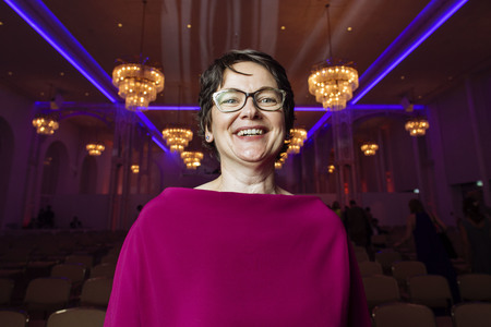 Grimme Online Award 2016