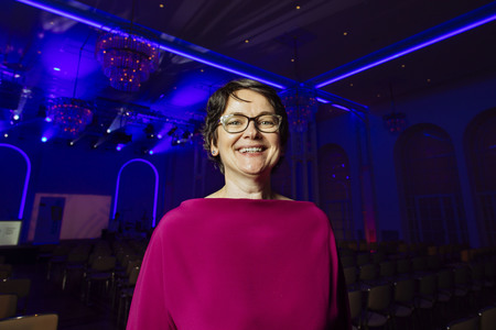 Grimme Online Award 2016