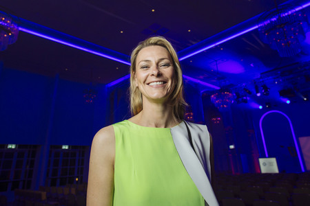 Grimme Online Award 2016