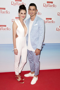 5. Raffaello Summer Day 2016 in Berlin