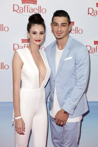 5. Raffaello Summer Day 2016 in Berlin