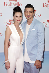 5. Raffaello Summer Day 2016 in Berlin