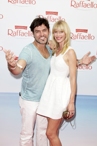 5. Raffaello Summer Day 2016 in Berlin