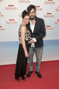 5. Raffaello Summer Day 2016 in Berlin