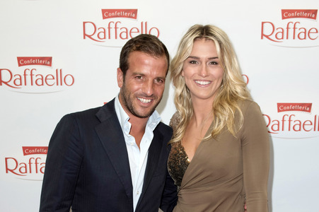5. Raffaello Summer Day 2016 in Berlin