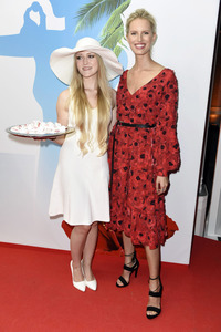 5. Raffaello Summer Day 2016 in Berlin