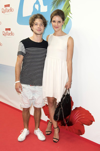 5. Raffaello Summer Day 2016 in Berlin