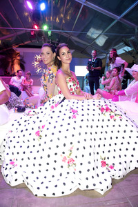 5. Raffaello Summer Day 2016 in Berlin