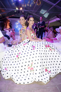 5. Raffaello Summer Day 2016 in Berlin