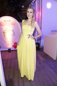 5. Raffaello Summer Day 2016 in Berlin