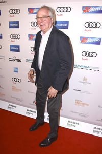 10 Jahre Audi Director's Cut in München